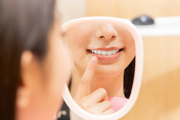 Affordable Dental Veneers solutions in Perry, FL